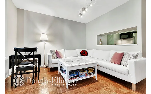 Sold by Douglas Elliman | media 1