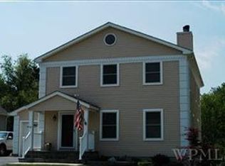 42 Tyrell Rd, Pawling, NY 12564