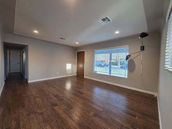 5th image of 4242 E Montecito Ave