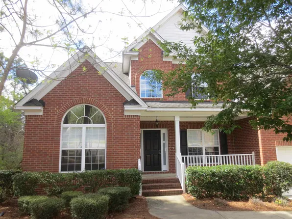 121 Chalfont Ln, Columbia, SC 29229