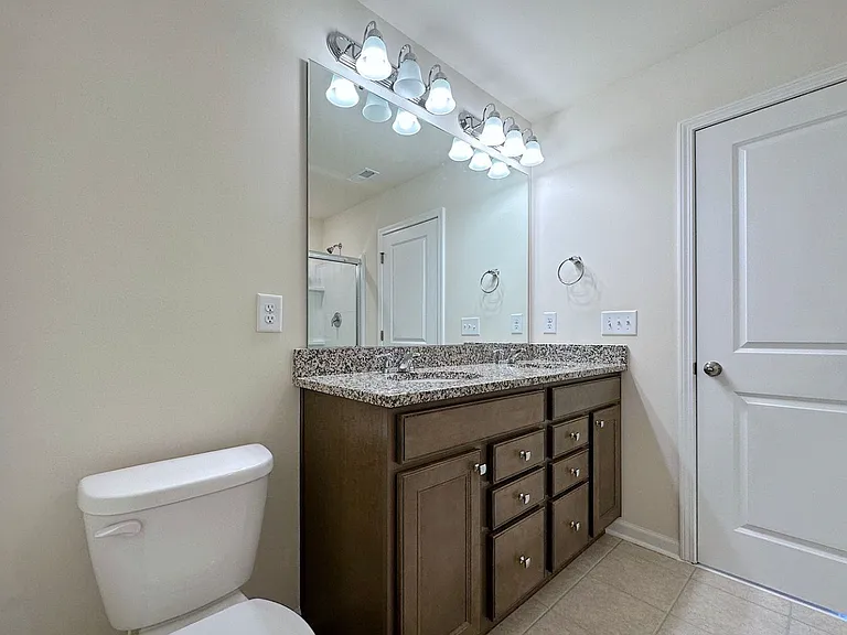 17 Whitesell Way #1 — Photo 11