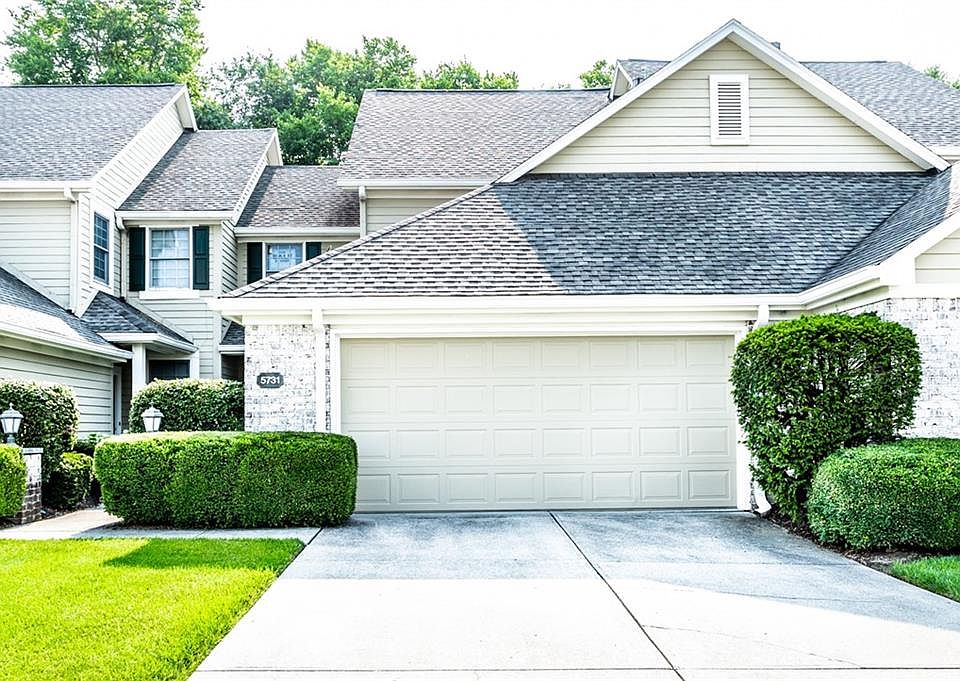 1st image of 5731 Spruce Knoll Ct Unit 5731