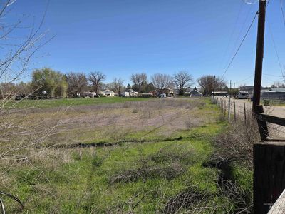 12th Ave N, Payette, ID, 83661