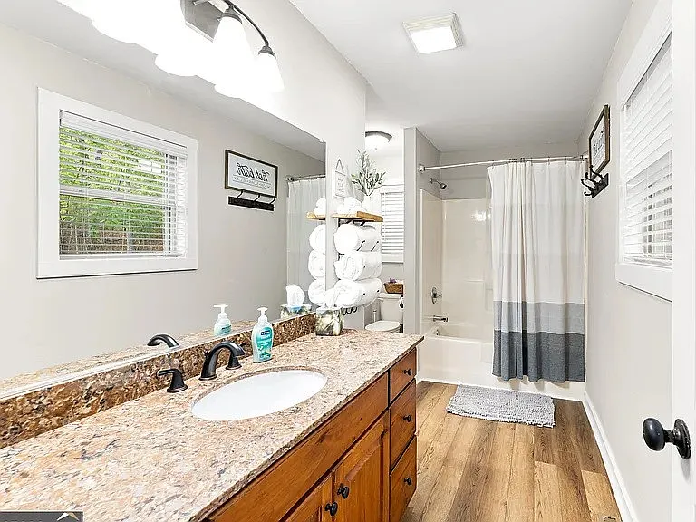 17 Vista Chalet Dr — Photo 42