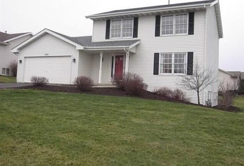1st image of 5303 Painted Pony Ln