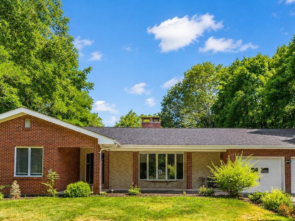 1st image of 2595 Albany Avenue