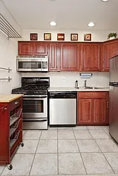 Rented by Raz Realty