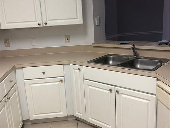 5th image of 5578 Metrowest Blvd #1210
