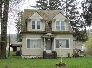 2104 Vestal Rd, Vestal, NY 13850