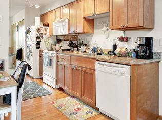 611 Paloma Ln APT 103, Bellingham, WA 98226