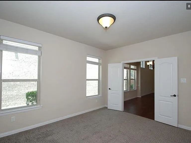 4357 Kestrel Way — Photo 12