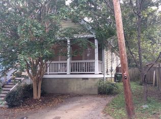 124 Selman St SE, Atlanta, GA 30316