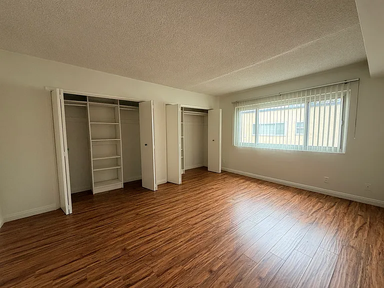 8161 Manitoba St #8 — Photo 11