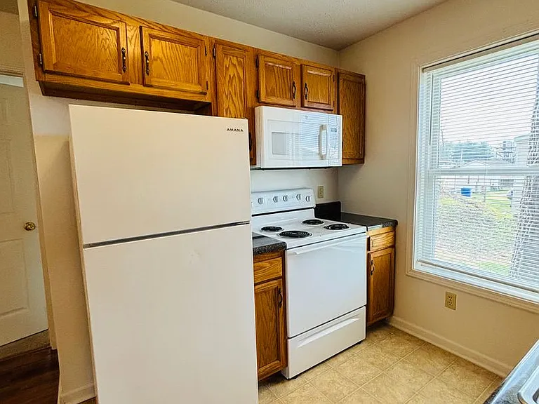 205 Freestone Dr NE — Photo 8