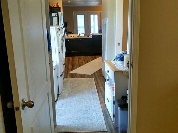 2nd image of 300 SW 7th Ave Unit 310