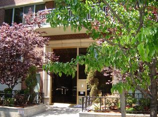 115 96th St APT 2A, Brooklyn, NY 11209