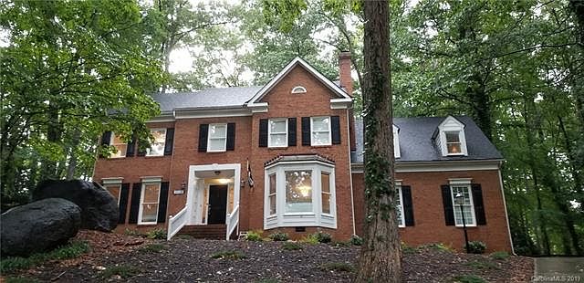 1st image of 15130 Chilgrove Ln