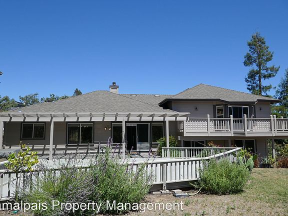 2nd image of 1244 Highland Dr