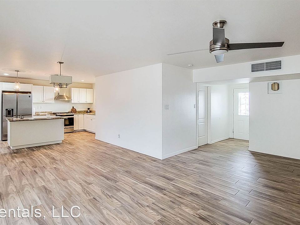 4130 Larchmont Dr, El Paso, TX 79902 | Zillow