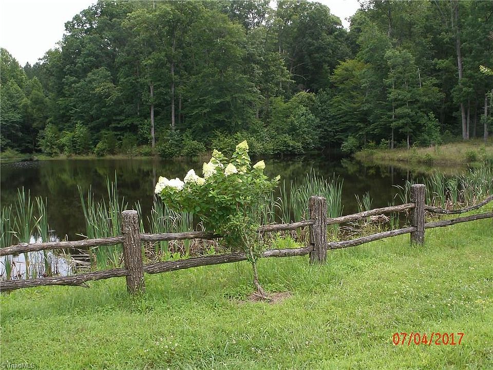 1st image of 00 Big Wood Trl