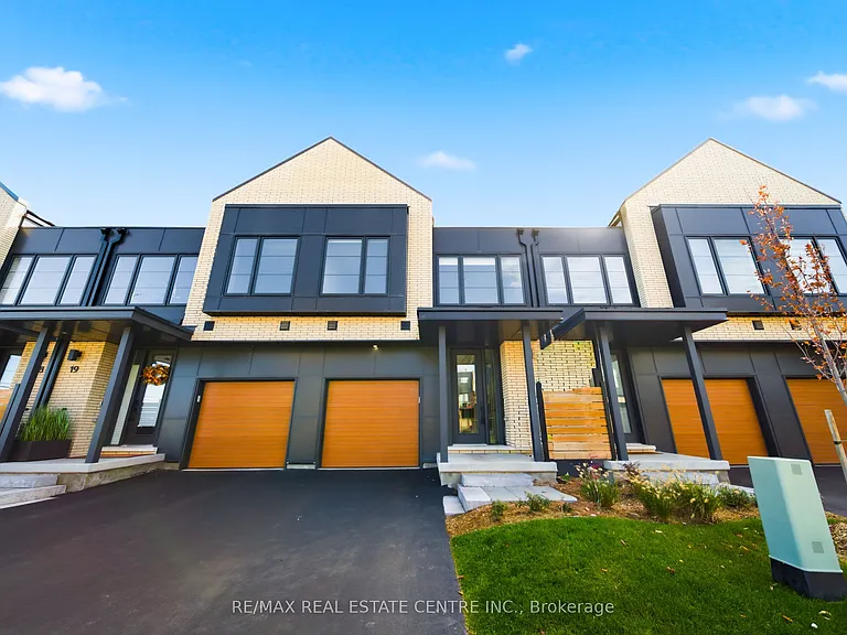2273 Turnberry Rd #20 — Photo 6