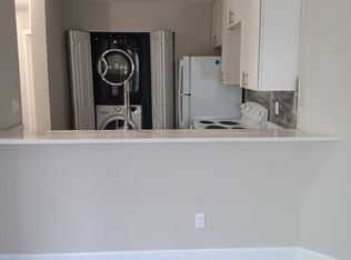 2556 Woodgate Blvd APT 107, Orlando, FL 32822