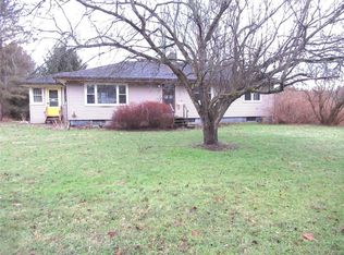 182 Ellis Hollow Creek Rd, Ithaca, NY 14850