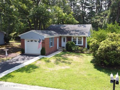 30 Bowie Drive, Whiting, NJ, 08759