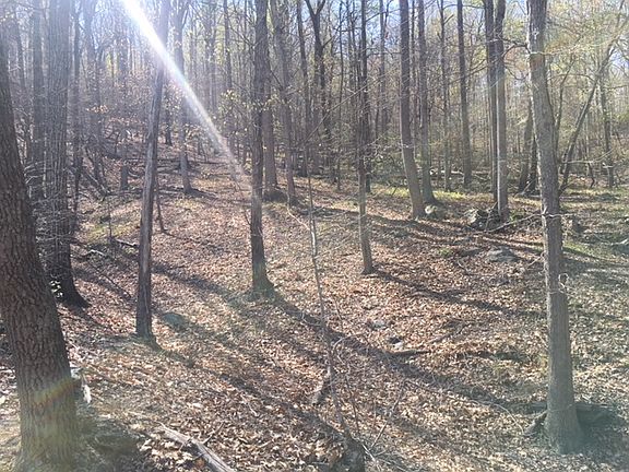 2nd image of 334 Stone Canyon Dr