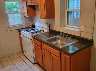 5622 Bloyd St, Philadelphia, PA 19138