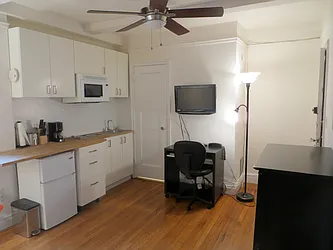 Rented by Performing Assets Corp