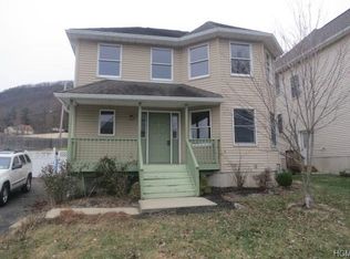 6 Santiago Ave, Haverstraw, NY