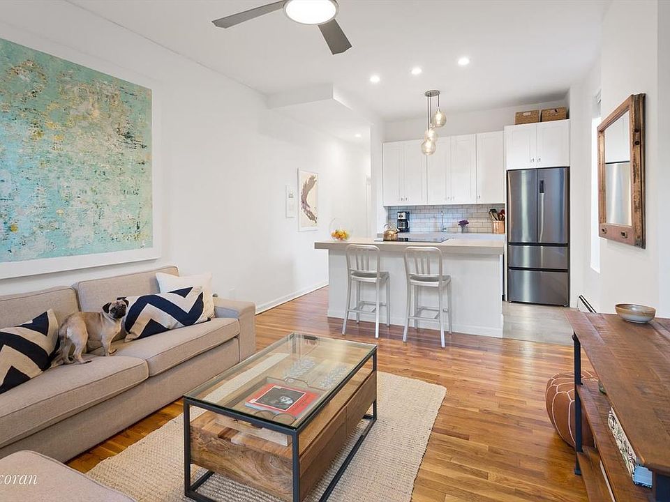 1st image of 195 Garfield Pl APT 1D