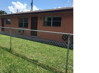 121 SW 7th Ave, Dania Beach, FL 33004