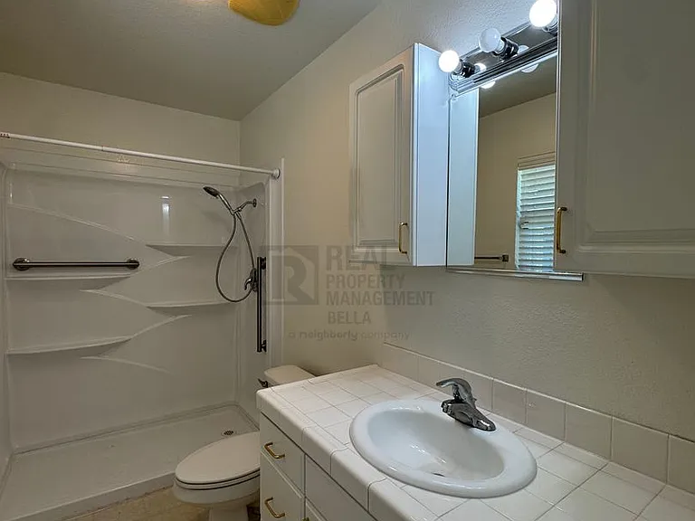 1266 Euclid St — Photo 27