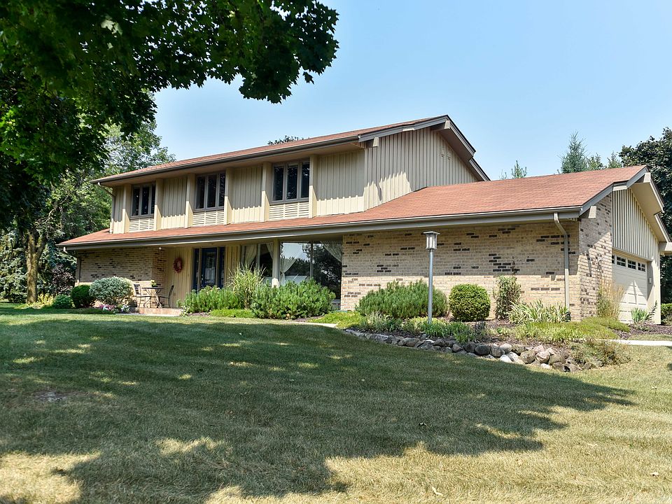 1st image of 12619 N Yvonne Dr