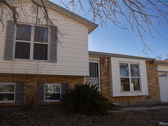 2nd image of 4458 E 93rd Drive