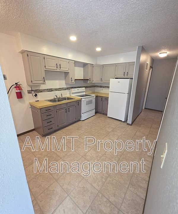 1st image of 2515 N 3rd St #7