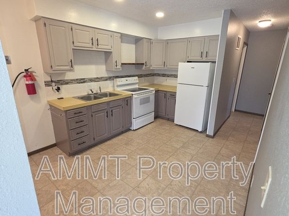2515 N 3rd St #7