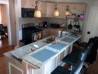 657 E Woodbridge Ave, Avenel, NJ, 07001