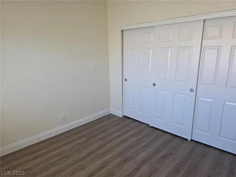 1800 Edmond St #207 — Photo 10