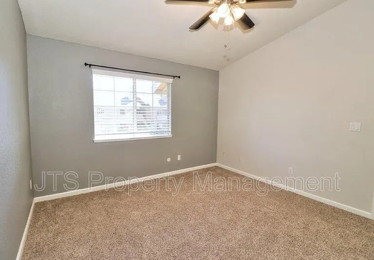 11150 Trinity River Dr #122 — Photo 16