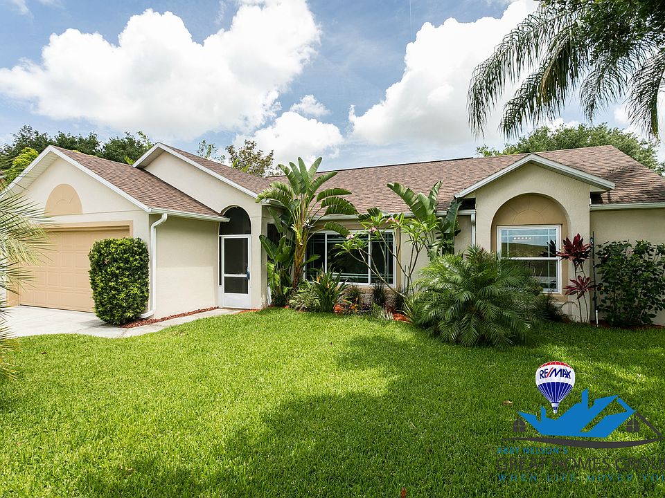 1st image of 128 Heavenwood Ct