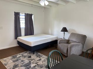 2701 N Ocean Dr UNIT 5, West Palm Beach, FL 33404