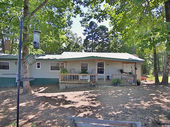 Heber springs homework help 04 picture