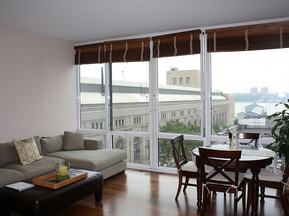 1st image of 10 W End Ave APT 8F