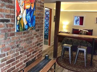 68 Brevard Rd #2, Asheville, NC 28806