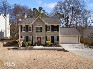 12485 Concord Hall Dr, Johns Creek, GA 30005