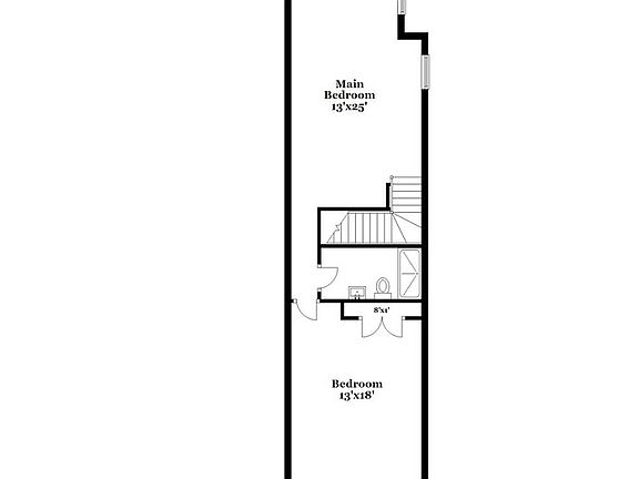 3rd image of 628 Kensington Lake Cir