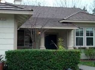 2355 Whitetail Dr, Antioch, CA 94531